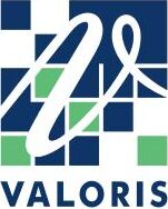 Valoris